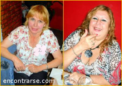 Encuentro  7609 14 ATREVETE A SENTIR EL TANGO!!! 