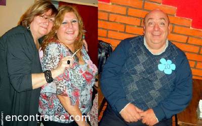 Encuentro  7609 15 ATREVETE A SENTIR EL TANGO!!! 