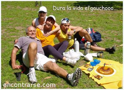 Encuentro  7770 31 ENTRENAMIENTO GRAL, PARA CARRERAS Y DEPORTES VARIOS 