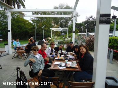 Encuentro  8450 46 � CARRERA NIKE WOMEN�S RACE 2012, VEN� A CAMINAR O CORRER LOS 5K ! 