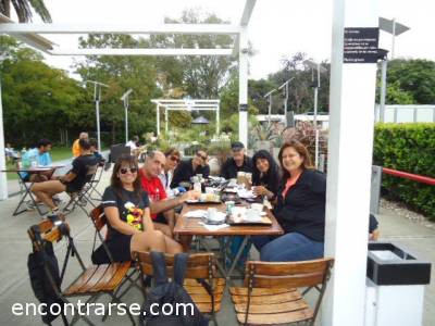 Encuentro  8450 47 � CARRERA NIKE WOMEN�S RACE 2012, VEN� A CAMINAR O CORRER LOS 5K ! 
