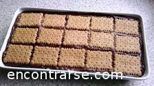 Encuentro : ME ACOMPAÑAN!!! Vamos a tomar un café en, "OSIRIS"...y algo más... 