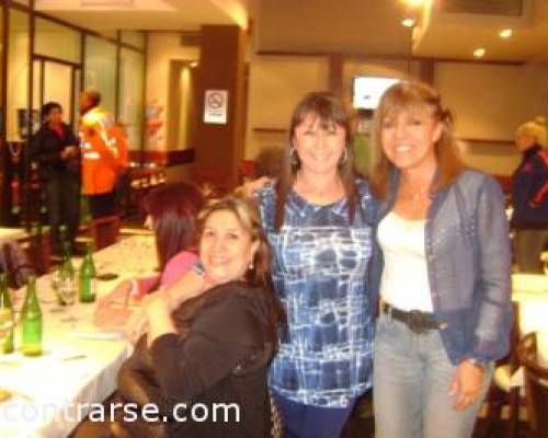 Bellas ! :Encuentro Grupal Cafecito **Zona Norte** FIN DEL CICLO