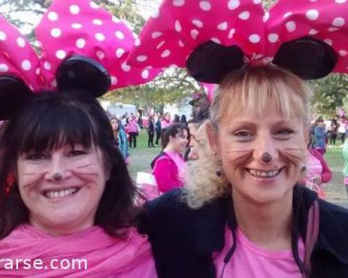 12552 53 10º Caminata Avón - Contra el cancer de mama