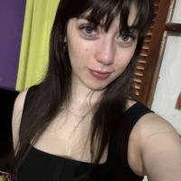   Mujer de 33 años Olivos