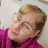   Mujer de 59 años Villa Luro