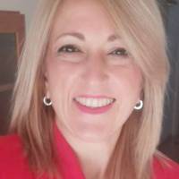   Mujer de 53 años Tres de Febrero