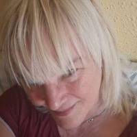   Mujer de 54 años Gijón