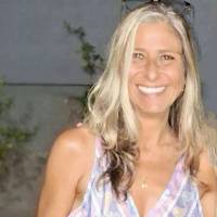   Mujer de 55 años Mendoza