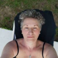   Mujer de 62 años Rosario