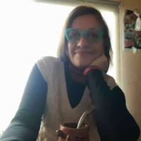   Mujer de 58 años Lanus