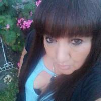   Mujer de 62 años Mataderos