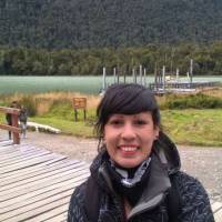   Mujer de 43 años Avellaneda