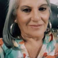   Mujer de 67 años Hurlingham