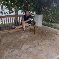   Mujer de 64 años Quilmes