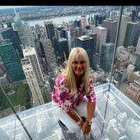   Mujer de 59 años Godoy cruz