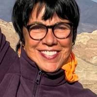   Mujer de 70 años Barrio Norte