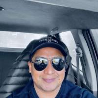   Hombre de 39 años San Salvador de Jujuy