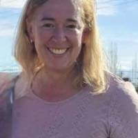   Mujer de 43 años Lujan de cuyo