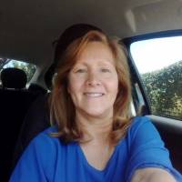   Mujer de 67 años Moreno