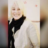   Mujer de 63 años San Miguel