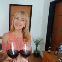   Mujer de 67 años Caballito