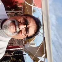   Hombre de 71 años Ituzaingo