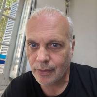   Hombre de 53 años San Vicente