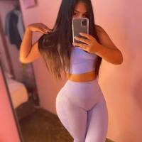   Mujer de 30 años Todo Rep Dominicana