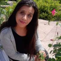   Mujer de 55 años Quilmes