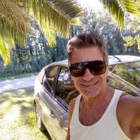   Hombre de 61 años Lanus