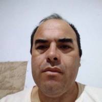   Hombre de 49 años Posadas