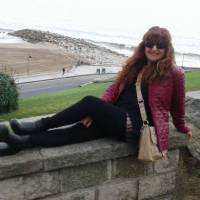   Mujer de 59 años Haedo