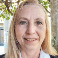   Mujer de 64 años Ramos Mejía