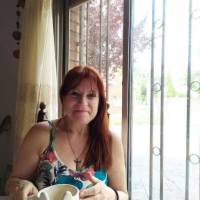   Mujer de 67 años San Isidro