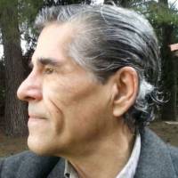   Hombre de 61 años Bahia Blanca