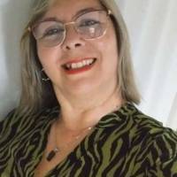   Mujer de 58 años Santa Fe