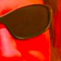   Hombre de 45 años Madrid