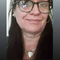   Mujer de 61 años Ituzaingo