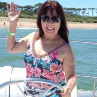   Mujer de 61 años Quilmes