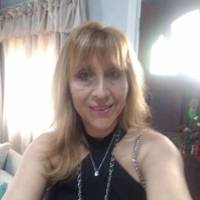   Mujer de 58 años Ituzaingo