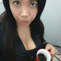   Mujer de 33 años San Antonio de los Cobres