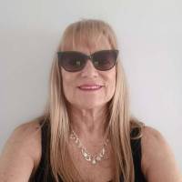   Mujer de 59 años Haedo