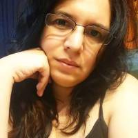   Mujer de 50 años Villa Pueyrredon