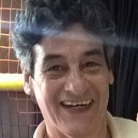   Hombre de 68 años San Bernardo