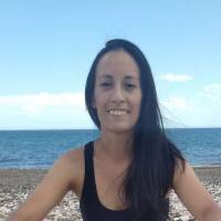   Mujer de 38 años Guaymallen