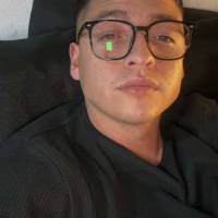   Hombre de 31 años Pinamar