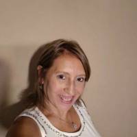   Mujer de 62 años Chacarita