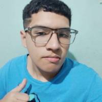   Hombre de 41 años Tafi del Valle