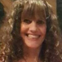   Mujer de 61 años Almagro